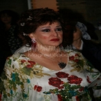 Warda al jazairia sur yala.fm